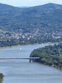 Rechtsanwaltskanzlei in Bonn