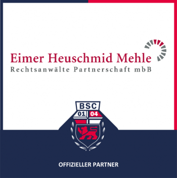 partnerlogo ehm bsc 2 1000 v2