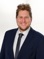 Rechtsanwalt Dr. Böddeker