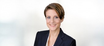 Rechtsanwalt in Bonn ra hohenhaus